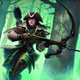 Illustration for article titled Gothic horror comes to Magic: The Gathering's new set, Innistrad